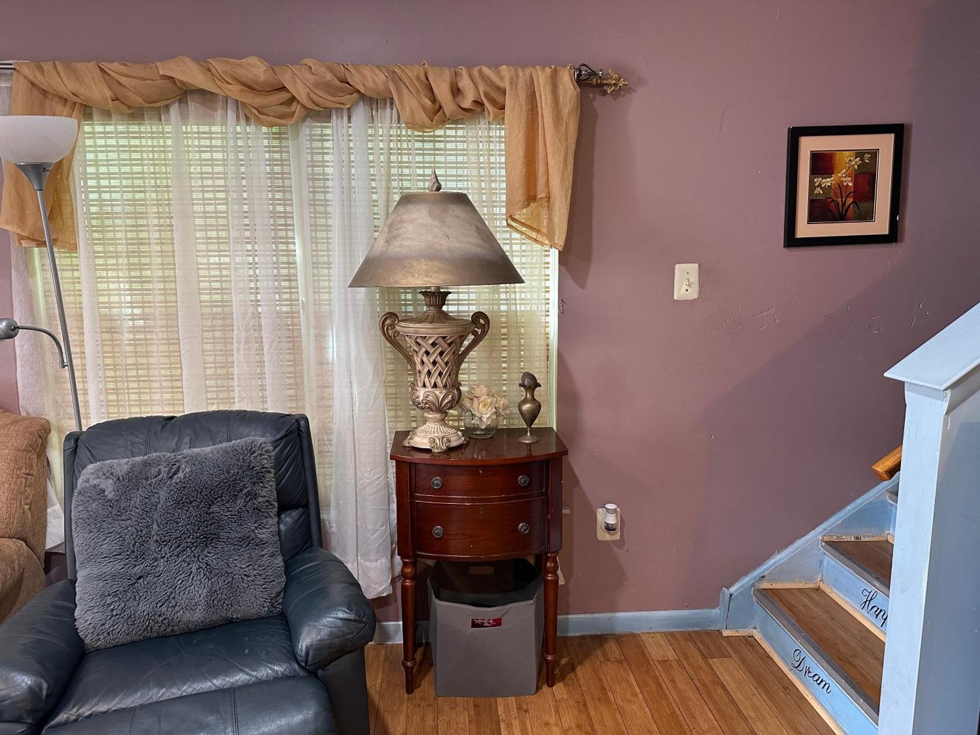 Holiday home Colorful 3 Bedrooms Twin Near Center *